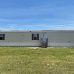 Broadview Communities Raceway Estates