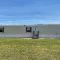 Broadview Communities Raceway Estates ico