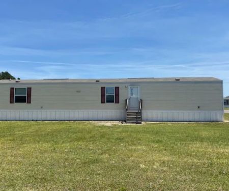 Broadview Communities Raceway Estates