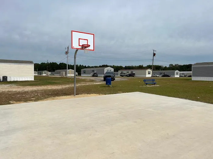 Broadview Communities Raceway Estates Picture 3