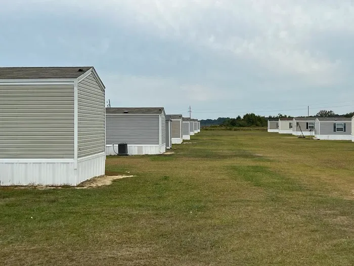 Broadview Communities Raceway Estates Picture 7