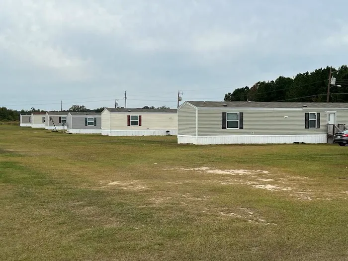 Broadview Communities Raceway Estates Picture 5