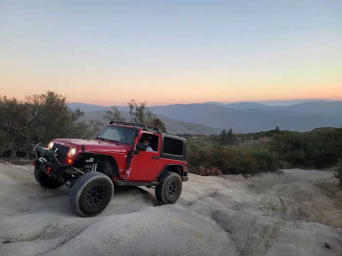 Stone Creek Yellow Post Sites Picture 3