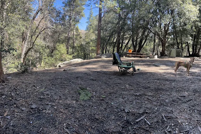 Stone Creek Yellow Post Sites Picture 8