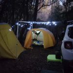 Stone Creek Yellow Post Sites