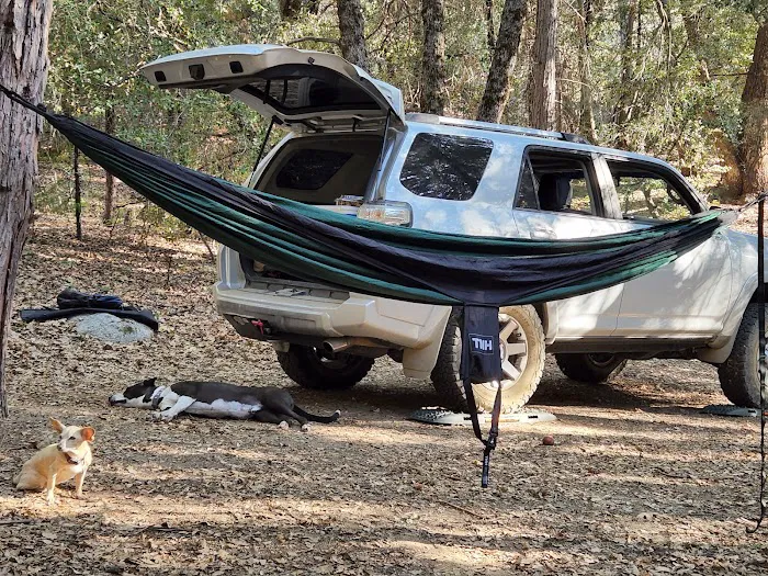 Stone Creek Yellow Post Sites Picture 5