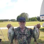 Big Cypress Lake RV Park