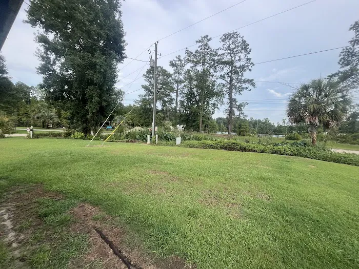 Big Cypress Lake RV Park Picture 10