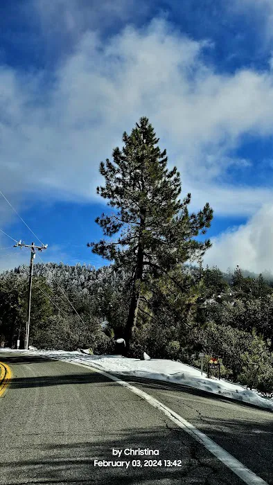 Lawler Lodge Picture 1