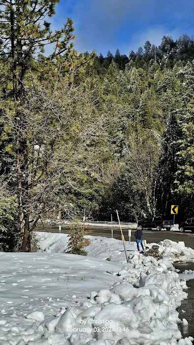 Lawler Lodge Picture 3