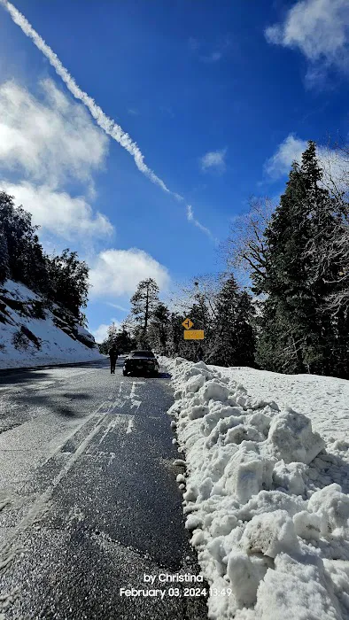 Lawler Lodge Picture 4