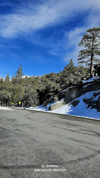 Lawler Lodge Picture 5