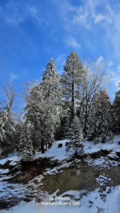 Lawler Lodge Picture 10