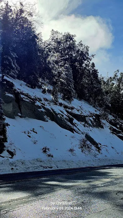 Lawler Lodge Picture 7