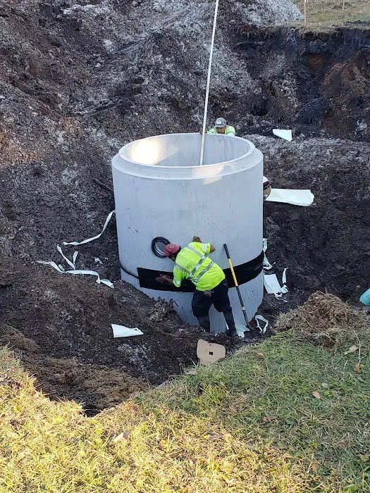 Turkey Ridge Mobile Home Community Picture 7