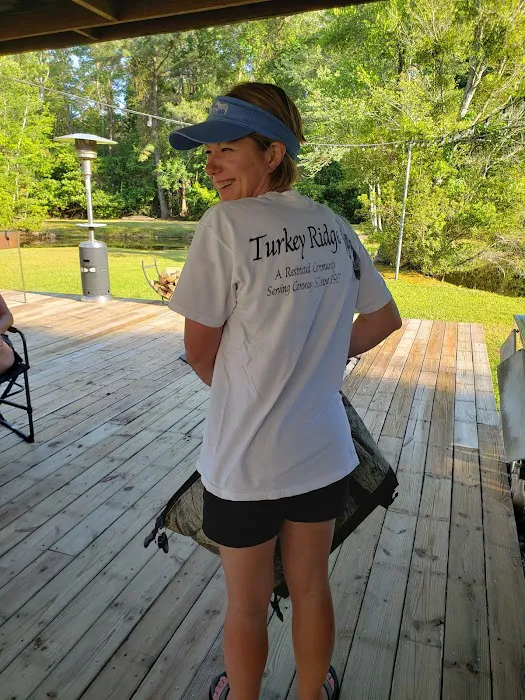 Turkey Ridge Mobile Home Community Picture 9