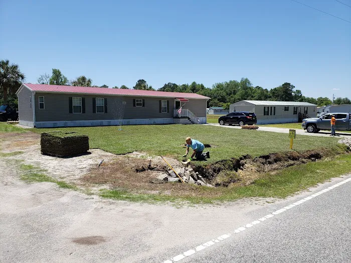 Turkey Ridge Mobile Home Community Picture 3