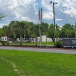 Turkey Ridge Mobile Home Community