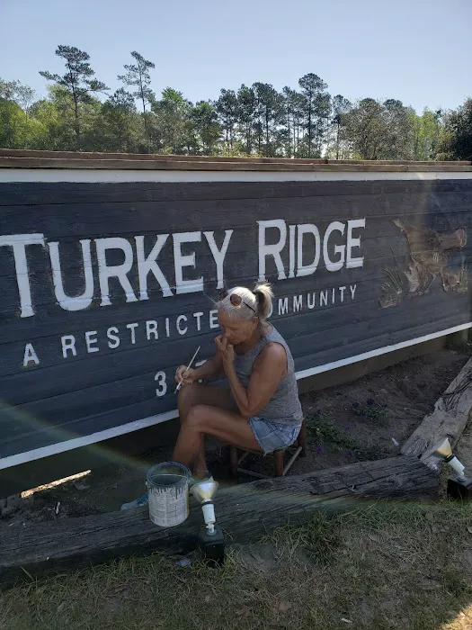 Turkey Ridge Mobile Home Community Picture 5