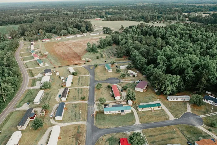 Turkey Ridge Mobile Home Community Picture 6