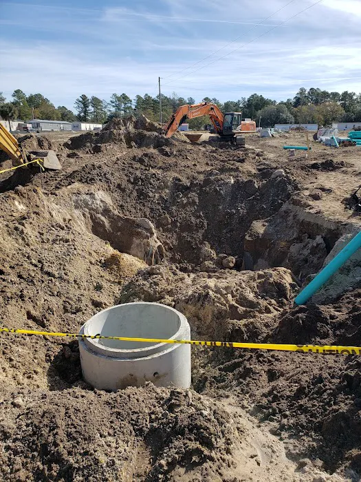 Turkey Ridge Mobile Home Community Picture 4