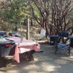 Stone Creek Campground