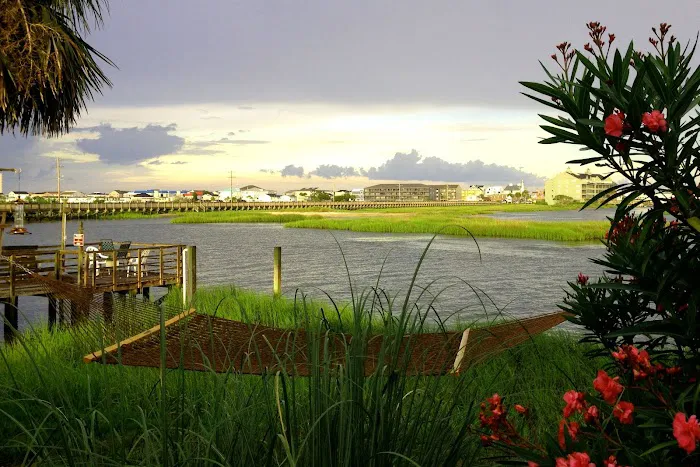 Waterford Oaks Picture 6