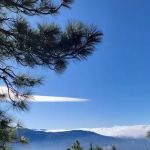 Idyllwild Camping Resort Cottage