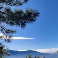 Idyllwild Camping Resort Cottage ico