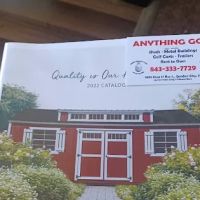 Green Lakes Mobile Home Park ico