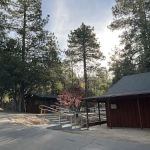 Thousand Trails Idyllwild