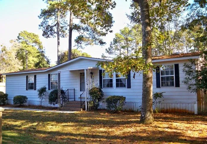 Ocean Pines Picture 7