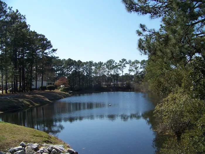 Ocean Pines Picture 9