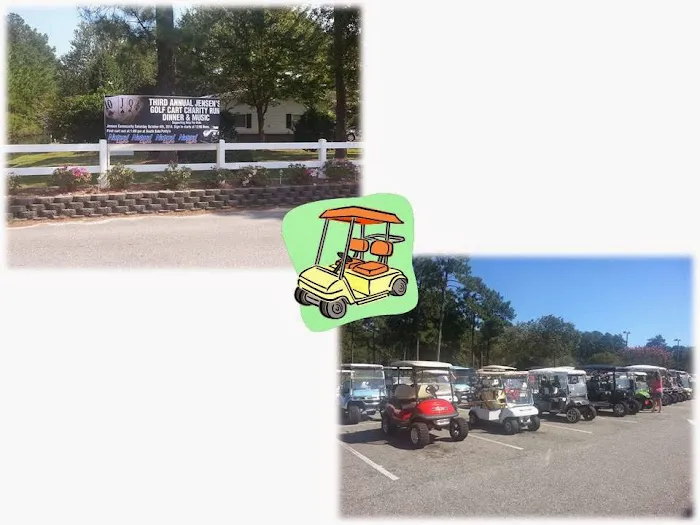 Ocean Pines Picture 6