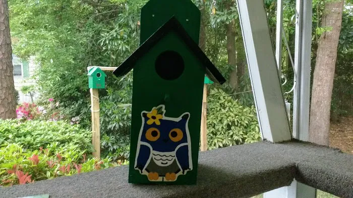 Windjammer Village Picture 3