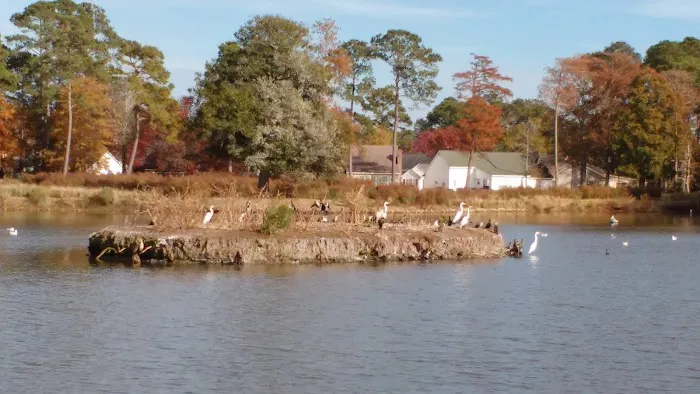 Windjammer Village Picture 5