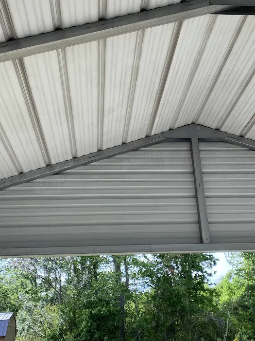 Hopalong RV Park Picture 2