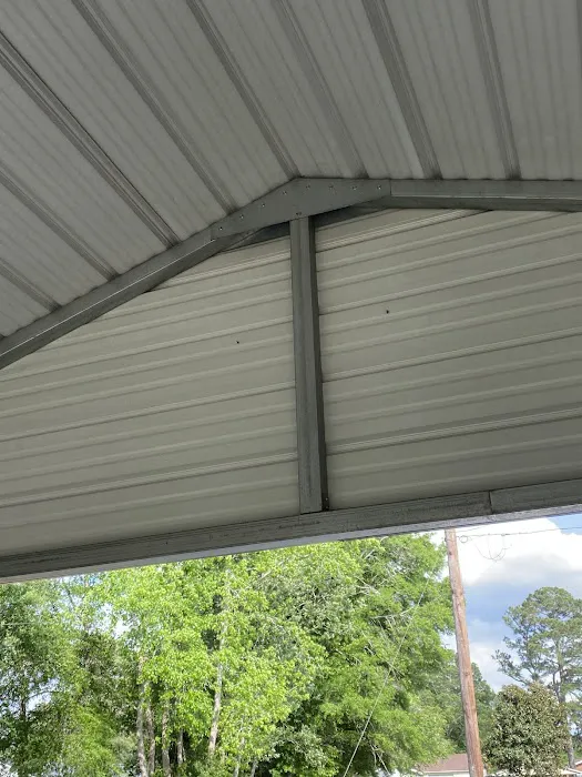 Hopalong RV Park Picture 4