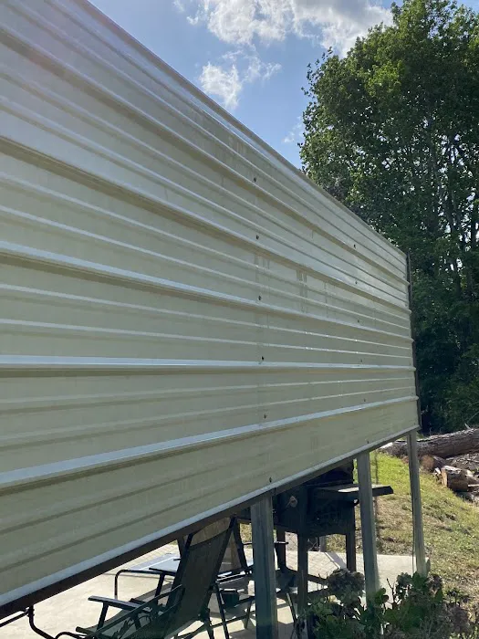 Hopalong RV Park Picture 3