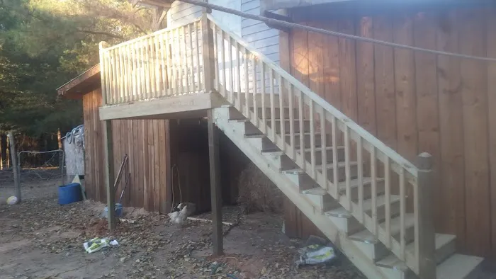 Whitley Estates Mobile Home Park Picture 1