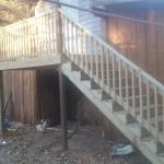 Whitley Estates Mobile Home Park