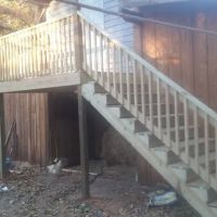 Whitley Estates Mobile Home Park ico