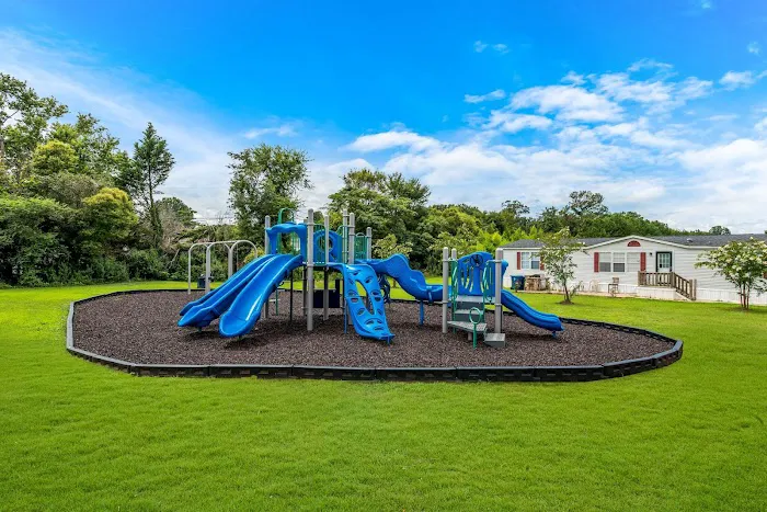 Bloomfield Estates Picture 1