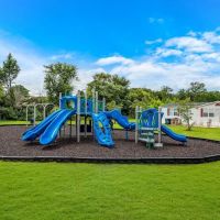 Bloomfield Estates ico