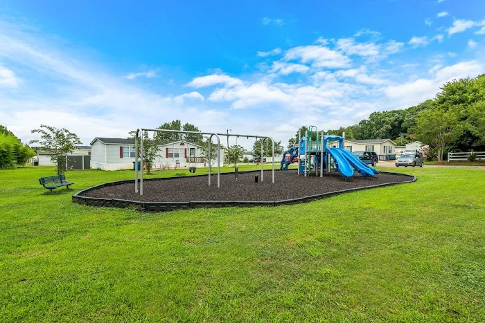 Bloomfield Estates Picture 10