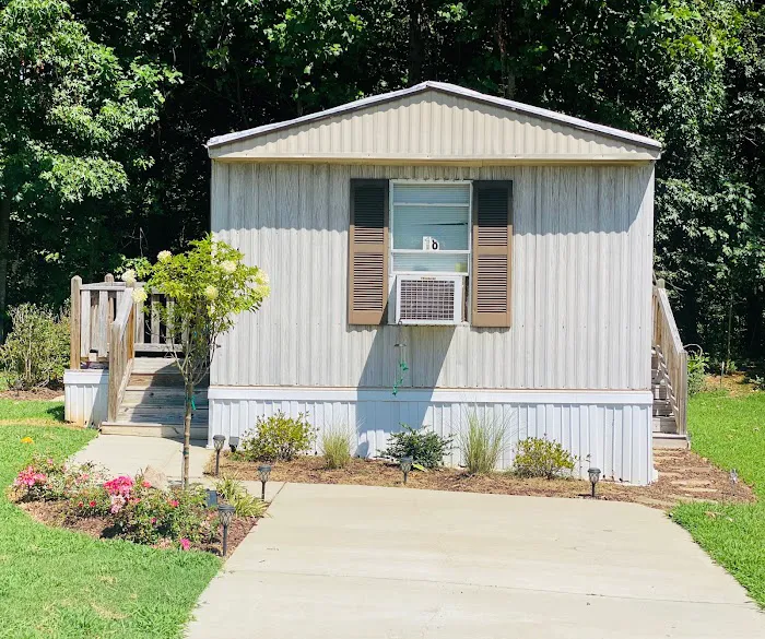 Bloomfield Estates Picture 9