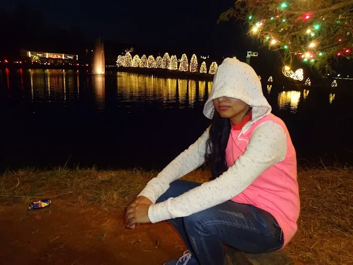 Fieldridge Acres Picture 7