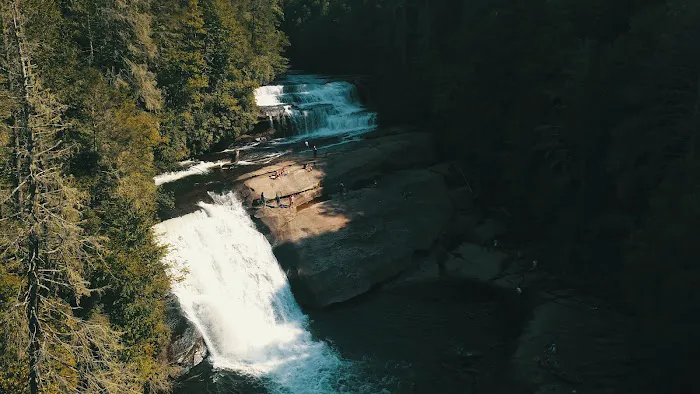 Fieldridge Acres Picture 4