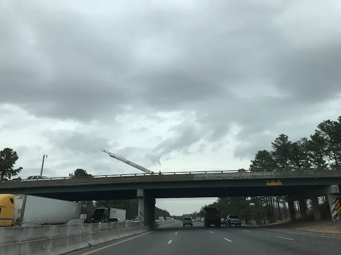 Fieldridge Acres Picture 2