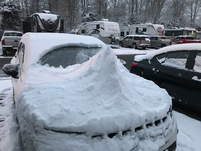 Fieldridge Acres Picture 9